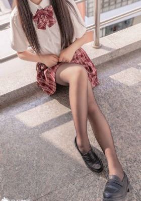 啊～用力cao嗯cao我视频_国产在线视频
