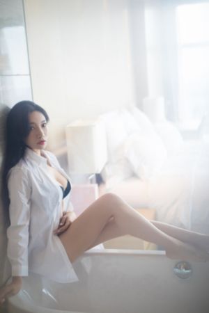 我的博士老公_1080电影完整版在线观看