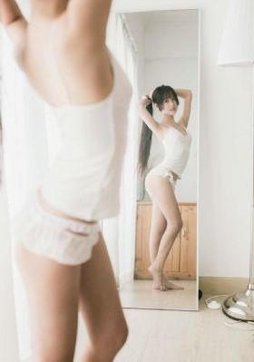 电影虎口脱险_BD韩语电影免费在线
