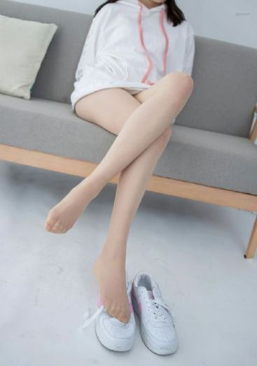 yy6080韩国理论片在线看_BD英语电影全集观看