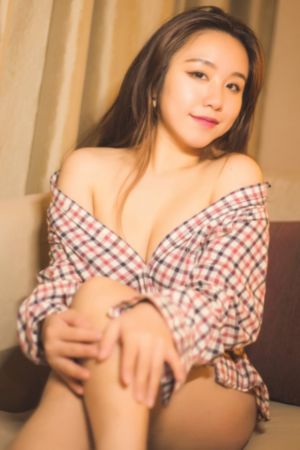 战鼎第三季免费观看下载视频_BD完整版观看