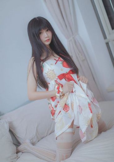 百万吨级武藏_免费观看高清版