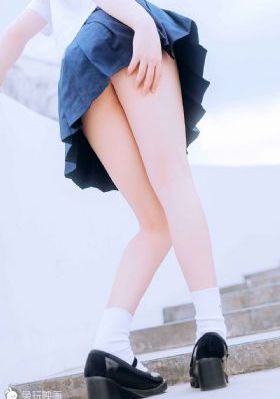 一千种死法_720电影完整版