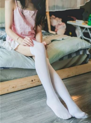 电音天堂_蓝光免费电视剧