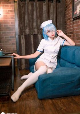 www色小姐com_免费正片国语