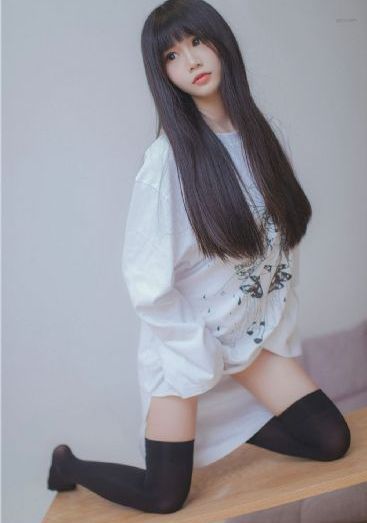藏海花在线观看_BD韩语手机在线观看