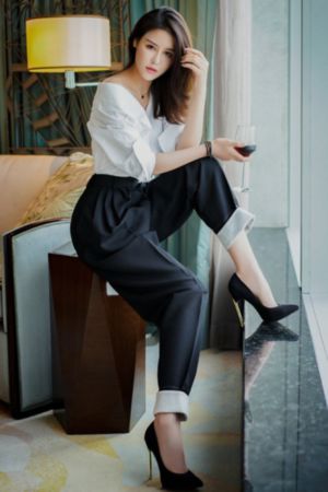 济公传游本昌85版电视剧_蓝光在线视频观看