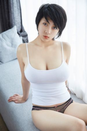 隐秘的角落 电视剧_4K在线视频观看