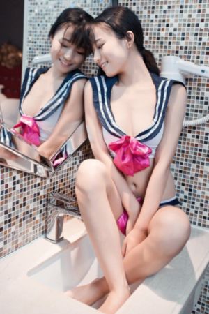 趴在厨房撅着大白屁股视频_BD动漫在线观看