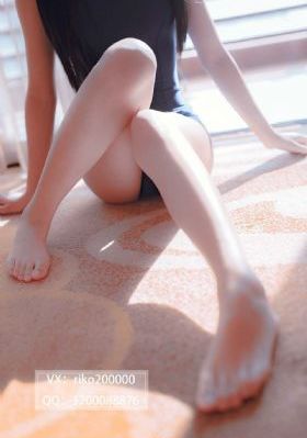 电影恋之罪免费完整_全集无删减版高清免费观看