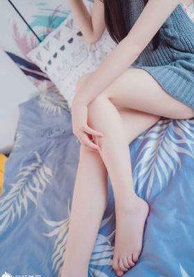 温馨赤子情_琪琪电影国产在线观看