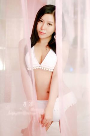 西门庆的眼泪完整版电影_DVD韩国电影在线观看