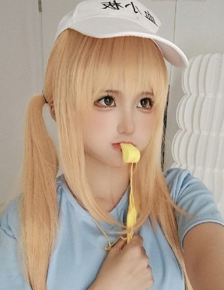 蜜桃成_1080在线播放观看