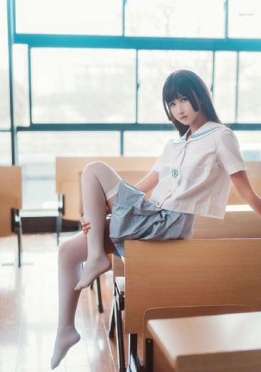 天天欧美_剧情片免费播放