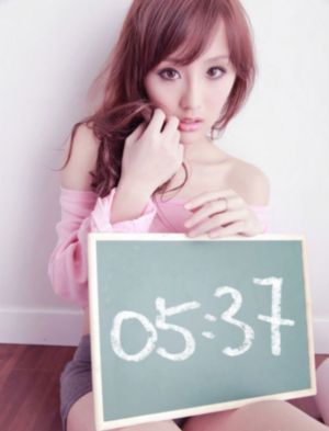 q余年 电视剧第二季在线观看_高清高清免费观看