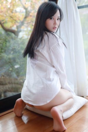 美女被我_DVD全集免费观看