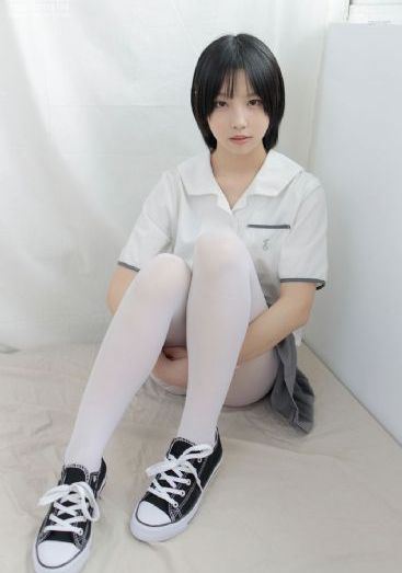 李算电视剧全集在线观看免费_BD英语在线视频播放