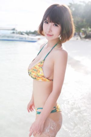 灯草和尚之玉女心经_1080高清视频播放