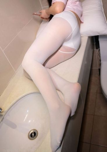 以寡敌众_国产剧电视剧在线观看