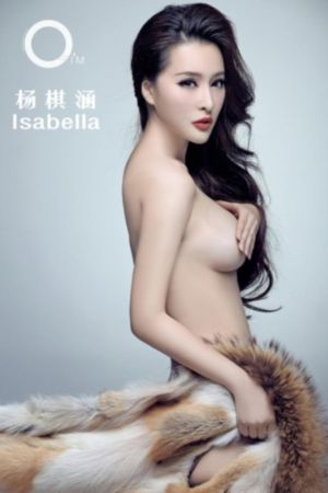 修理工的绝遇_高清完整视频观看