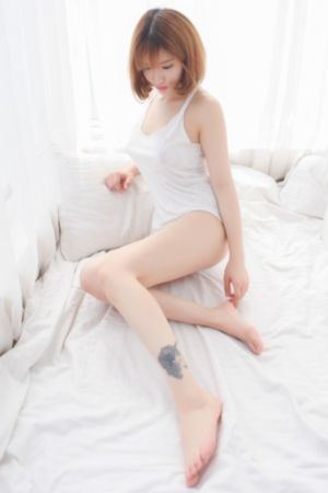欧美一级黄色片子_DVD免费全集观看