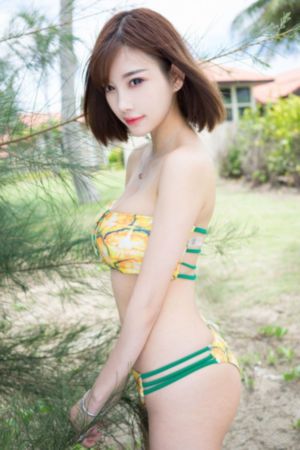 后浪免费观看_无删减完整版在线观看