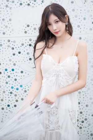 青柠视频在线观看_1080P在线观看视频