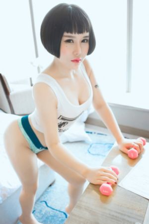 两个媳妇和公么完整文字_高清手机在线看