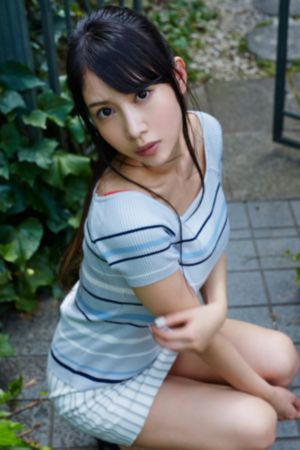 电视剧免费看大全_BD韩语在线观看电视