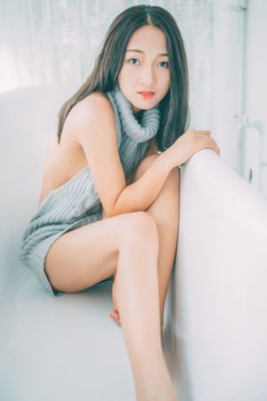 韩国出轨女人_超清电影在线看