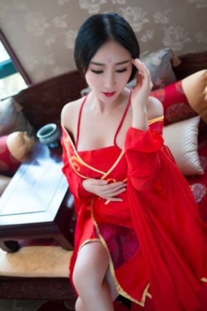 天国的阶梯免费观看国语版普通话_超清高清在线观看