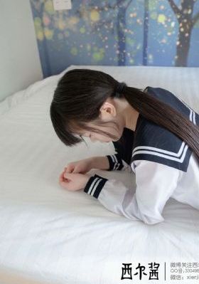 东北往事第二部_蓝光最新电影在线观看