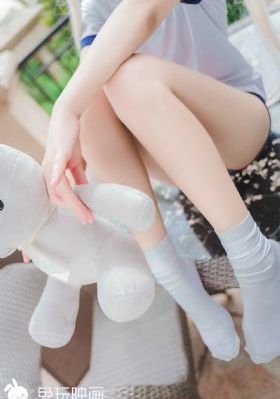 朋友妈妈8_BD国语神马影院手机在线