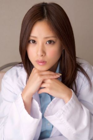 小嫂子的味道_DVD高清在线