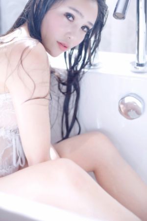 教室别恋完整版_1080P超清免费观看