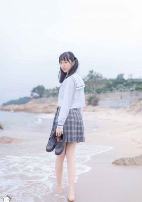 日韩人成_720高清免费观看