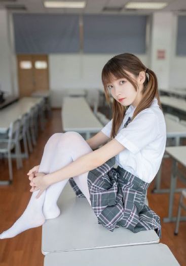 女奥特曼在线观看_720全集免费播放