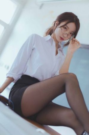 除匪电影在线观看国语完整版高清_高清迅雷下载