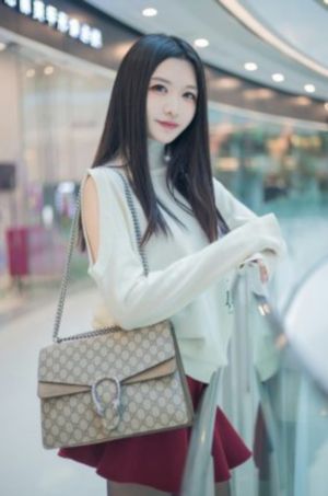 波多野结衣精品在线_剧情片在线播放
