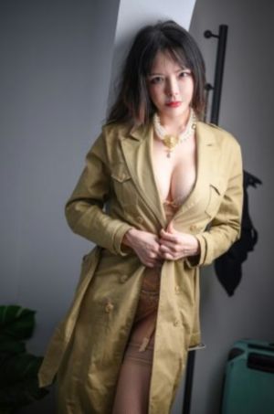 将夜3免费观看完整版全集_蓝光免费观看视频