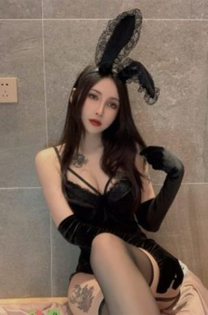 定风波电视剧40集全_BD高清免费观看