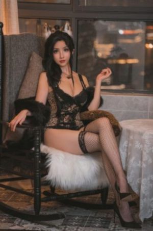 叶爱在线播放_国产剧日韩免费观看