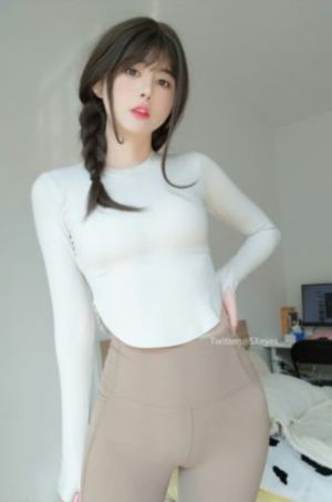 樱花在线免费观看_4K在线观看视频