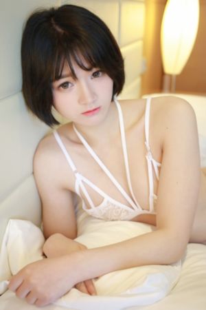 我是刑警38集在线观看免费_720天堂在线