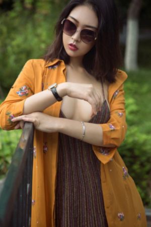 《美景之屋4》完整版在线观看_蓝光电影全集观看