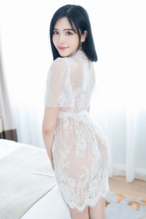 色既是空韩国电影_BD迅雷电影在线