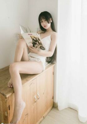 斗罗大陆绝世唐门动漫免费观看_超清全集免费播放