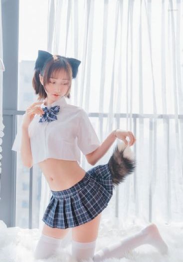 杀虎口_4K在线视频播放