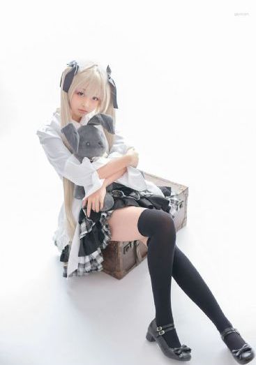 长相思第一季免费看完整版_高清影视在线观看