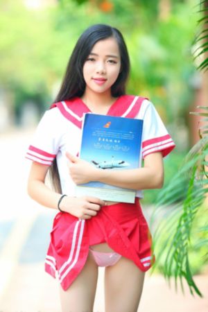 一亲二摸三叉_蓝光高清完整版